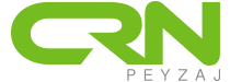 CRN Peyzaj